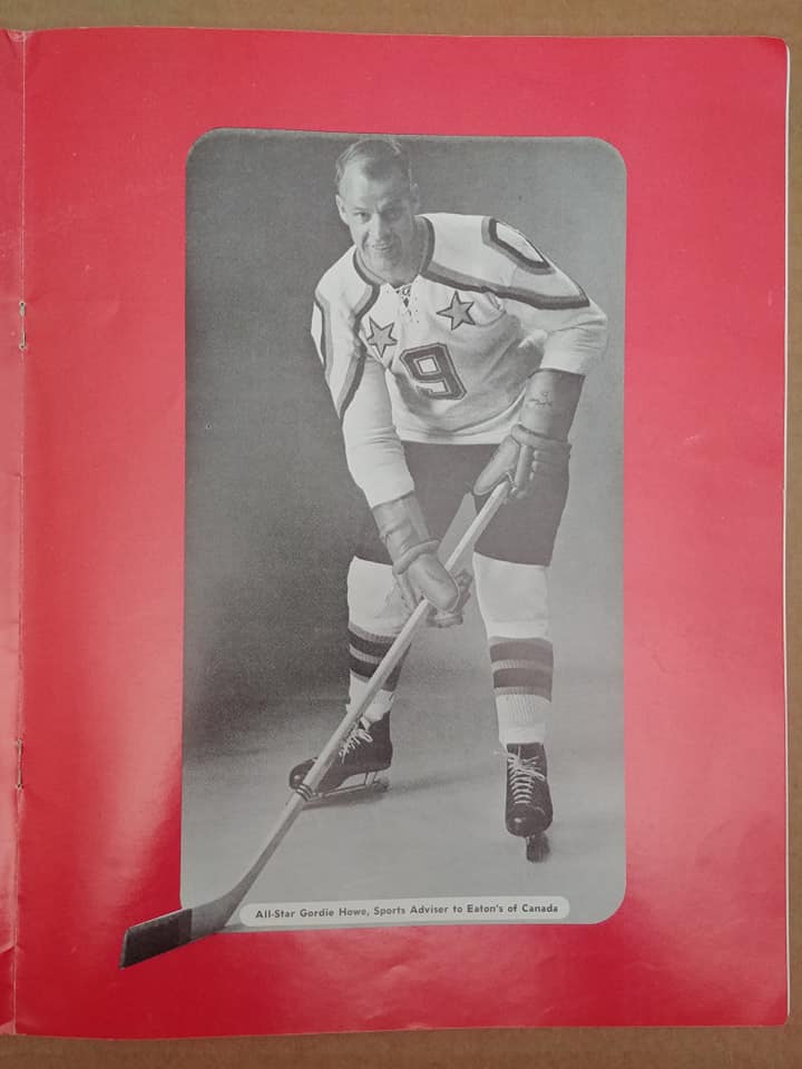 1975 stanley cup finals philadelphia flyers ticket stub hockey poster - Row  One Brand
